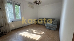 2 Camere | Floreasca | Centrală Proprie | A.C. - imagine 7