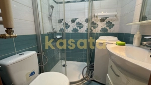 2 Camere | Floreasca | Centrală Proprie | A.C. - imagine 11