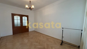 2 Camere | Floreasca | Centrală Proprie | A.C. - imagine 5