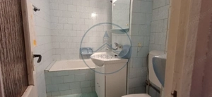 Apartament 2 camere, semidecomandat – Zona Decebal - imagine 4