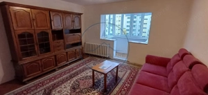 Apartament 2 camere, semidecomandat – Zona Decebal