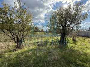 Teren intravilan - 1000mp - utilitati - deschidere mare - Mischii - imagine 6