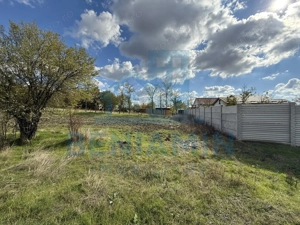 Teren intravilan - 1000mp - utilitati - deschidere mare - Mischii - imagine 5