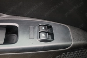 Fiat Doblo Work-Up 1.4 Benzina 96CP - imagine 18