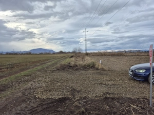 Teren intravilan 500mp in Brasov - imagine 6