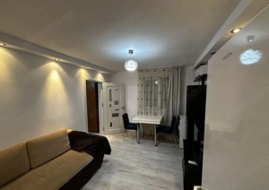 Apartament 2 camere / Drumul Taberei / 2 minute Romancierilor