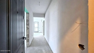 Mamaia Nord - Ibo Residence, 2 camere, 48 mp utili plus 20 mp balcon! - imagine 7