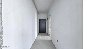 Mamaia Nord - Ibo Residence, 2 camere, 48 mp utili plus 20 mp balcon! - imagine 8