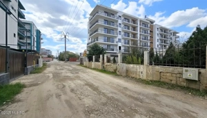 Mamaia Nord - Ibo Residence, 2 camere, 48 mp utili plus 20 mp balcon!