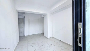 Mamaia Nord - Ibo Residence, 2 camere, 48 mp utili plus 20 mp balcon! - imagine 5