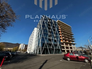 Apartament 3 camere - str. G. Cosbuc