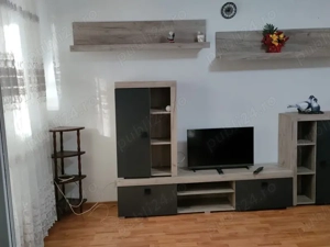 Inchiriere 2 camere Drumul Taberei - zona MALL PLAZA si PIATA, PARC, METROU Drumul Taberei   - imagine 2