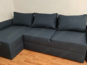 Inchiriere 2 camere Drumul Taberei - zona MALL PLAZA si PIATA, PARC, METROU Drumul Taberei   - imagine 5