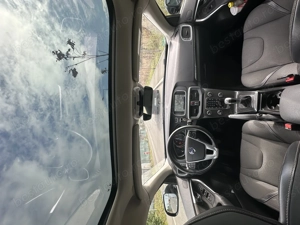 Volvo V40 2016 Cross Country  - imagine 7