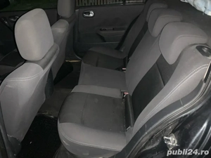 Vand Renault Megane 2