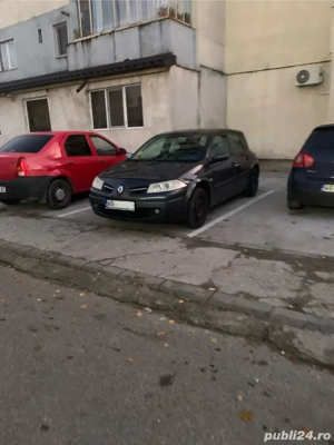 Vand Renault Megane 2 - imagine 3