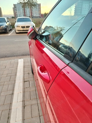 Vând VW Golf 7, 2016, 1.6 TDI,110 CP - imagine 8