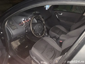 Vand Renault Megane 2 - imagine 2