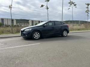 Volvo V40 2016 Cross Country  - imagine 5