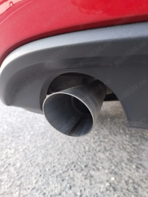 Vând VW Golf 7, 2016, 1.6 TDI,110 CP - imagine 10