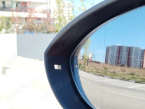 Vând VW Golf 7, 2016, 1.6 TDI,110 CP - imagine 9