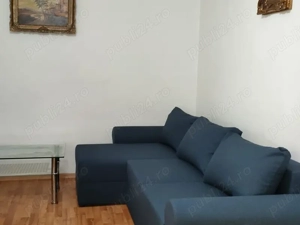 Inchiriere 2 camere Drumul Taberei - zona MALL PLAZA si PIATA, PARC, METROU Drumul Taberei   - imagine 3