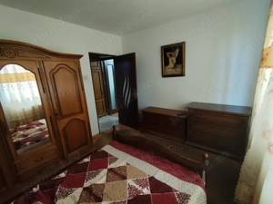 Inchiriere 2 camere Drumul Taberei - zona MALL PLAZA si PIATA, PARC, METROU Drumul Taberei   - imagine 4