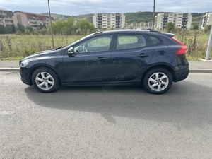 Volvo V40 2016 Cross Country  - imagine 4