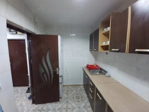 Inchiriere 2 camere Drumul Taberei - zona MALL PLAZA si PIATA, PARC, METROU Drumul Taberei   - imagine 7