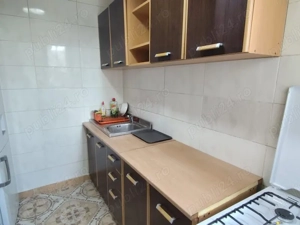 Inchiriere 2 camere Drumul Taberei - zona MALL PLAZA si PIATA, PARC, METROU Drumul Taberei   - imagine 8