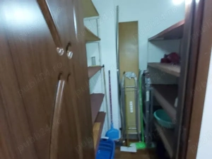 Inchiriere 2 camere Drumul Taberei - zona MALL PLAZA si PIATA, PARC, METROU Drumul Taberei   - imagine 9