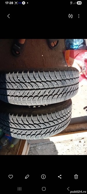 De vînzare  - imagine 2