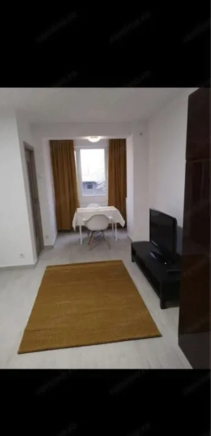 Garsoniera - 35 mp / 3 minute Metrou Iancului  - imagine 2