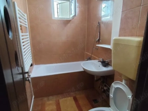 Inchiriere 2 camere Drumul Taberei - zona MALL PLAZA si PIATA, PARC, METROU Drumul Taberei   - imagine 10