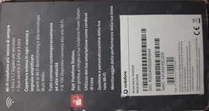 Vodafone Power Station NOU - imagine 2