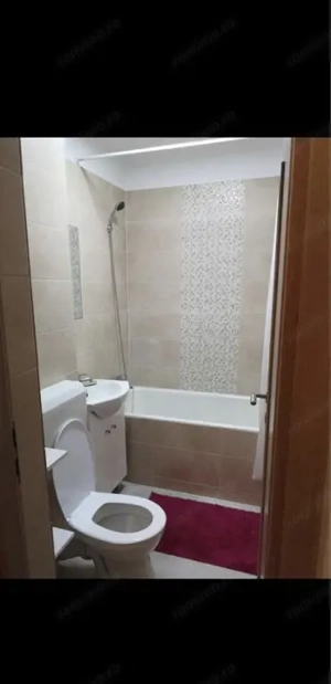 Garsoniera - 35 mp / 3 minute Metrou Iancului  - imagine 5