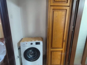 Inchiriere 2 camere Drumul Taberei - zona MALL PLAZA si PIATA, PARC, METROU Drumul Taberei   - imagine 11