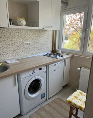 Garsoniera - 35 mp / 3 minute Metrou Iancului  - imagine 6