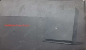 Vodafone Power Station NOU