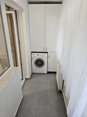 Apartament 2 camere - imagine 4