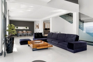 Vila unica cu panorama superba asupra Clujului, cartier Grigorescu! - imagine 8