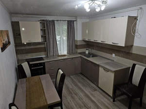 Apartament 2 camere - imagine 2