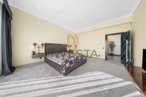 Vila unica cu panorama superba asupra Clujului, cartier Grigorescu! - imagine 16