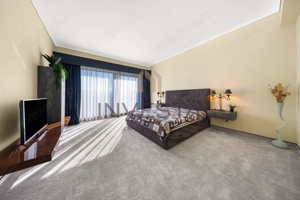 Vila unica cu panorama superba asupra Clujului, cartier Grigorescu! - imagine 15