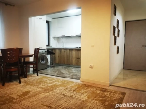 spre chirie ap.2camere 