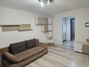 Apartament 2 camere - imagine 7