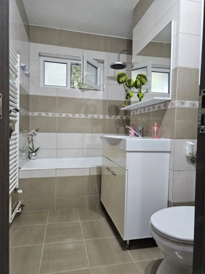 Apartament 2 camere - imagine 9