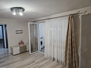 Apartament 2 camere - imagine 8