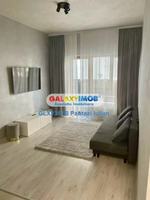 Apartament 2 camere | Mihai Bravu | Centrala Proprie | 5min metrou