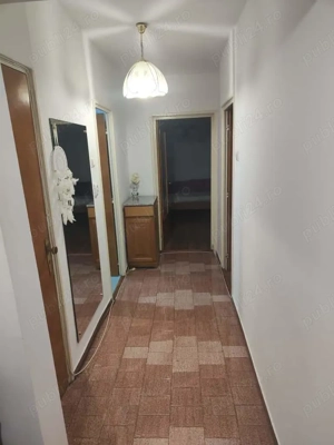 Inchiriez apartamment doua camere decomandate - imagine 3